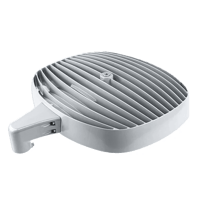 explosion-proof-led-fixed-pole-mount-light-nemalux-600.png