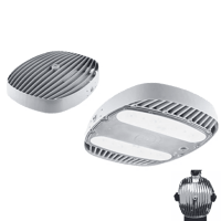 explosion-proof-multi-functional-led-light-ar-series-nemalux-600.png