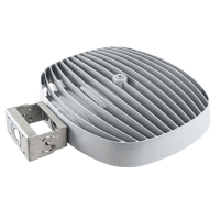 explosion-proof-led-adjustable-trunnion-mount-light-nemalux-600.png