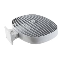 nemalux-ar-series-led-industrial-floodlight-with-wall-mount-600.jpg