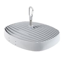 nemalux-ar-series-led-industrial-floodlight-with-hook-pendant-mount-600.jpg