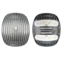 nemalux-ar-series-led-industrial-floodlight-front-and-back-600.jpg