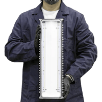 explosion-proof-high-impact-linear-led-light-bl-size-reference-nemalux-600.png