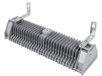 explosion-proof-linear-led-light-with-wall-mount-nemalux-600.png