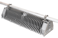 nemalux-bl-series-led-linear-floodlight-with-tube-clamp-mount-600 (1).png