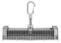explosion-proof-linear-led-light-with-hook-mount-nemalux-600.png