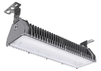 nemalux-bl-series-led-linear-floodlight-with-adjustable-yoke-mount-600.png