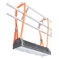 nemalux-bl-series-led-linear-floodlight-with-strap-mount-600.jpg