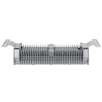 nemalux-bl-series-led-linear-floodlight-with-surface-mount-600.jpg