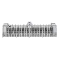 nemalux-bl-series-led-linear-floodlight-with-pendant-mount-600.jpg