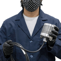 nemalux-canled-series-led-photo-600.png