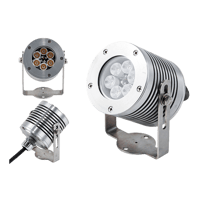 nemalux-canled-series-led-with-narrow-beam-lens-1-600.png