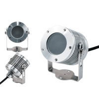nemalux-canled-series-led-with-frosted-lens-1-600.png