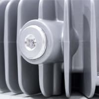 nemalux-exc-series-led-explosive-proof-light-4-600.jpg