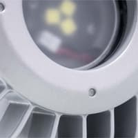 nemalux-exc-series-led-explosive-proof-light-3-600.jpg