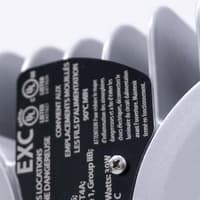 nemalux-exc-series-led-explosive-proof-light-2-600.jpg