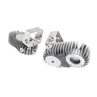 nemalux-exc-series-led-explosive-proof-light-6-600.jpg