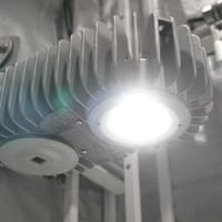 nemalux-exc-series-led-explosive-proof-light-7-600.jpg