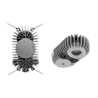 nemalux-exc-series-led-explosive-proof-light-5-600.jpg