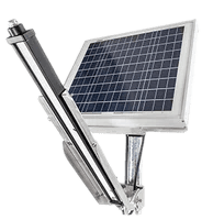 nemalux-solar-gs-series-led-linear-light-600.png