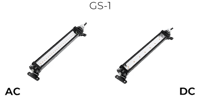 explosion-proof-12-inch-linear-led-light-gs-series-nemalux-600.png