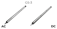 explosion-proof-36-inch-linear-led-light-gs-series-nemalux-600.png