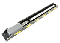 nemalux-bullrail-gs-series-led-linear-light-600.png
