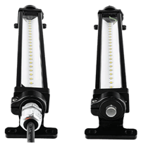 explosion-proof-low-profile-linear-led-light-12-inch-nemalux-600.png