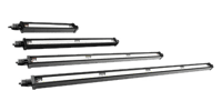 nemalux-bl-series-led-encapsulated-floodlight-ip68-600.png