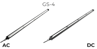 explosion-proof-48-inch-linear-led-light-gs-series-nemalux-600.png