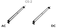 explosion-proof-24-inch-linear-led-light-gs-series-nemalux-600.png