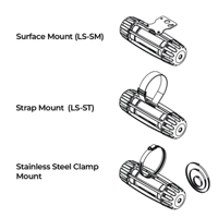 LS-series-mount-images-1000-b.webp