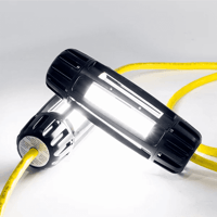nemalux-ls-series-led-light-stringer-2-unit-2-600.png