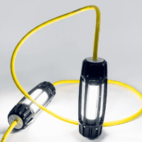 nemalux-ls-series-led-light-stringer-2-unit-1-600.png