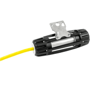 nemalux-ls-series-led-light-stringer-with-surface-mount-600.png