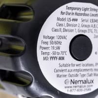 nemalux-ls-series-led-light-stringer-bottom-600.jpg