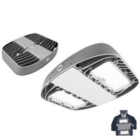 nemalux-mr-series-led-floodlight-low-bay-photo-a-600.png