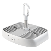 nemalux-mr-series-led-floodlight-low-bay-with-hook-mount-600.png