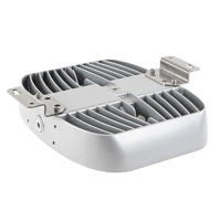 nemalux-mr-series-led-floodlight-low-bay-with-surface-mount-600.png
