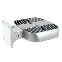 nemalux-mr-series-led-floodlight-low-bay-with-wall-pack-mount-600.png