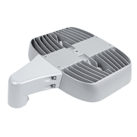 nemalux-mr-series-led-floodlight-low-bay-with-pole-mount-600.png