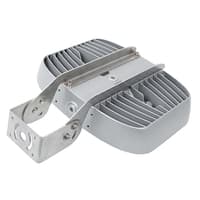 nemalux-mr-series-led-floodlight-low-bay-with-yoke-mount-600.jpg