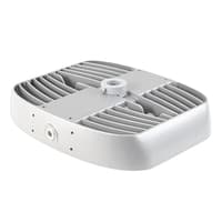 nemalux-mr-series-led-floodlight-low-bay-with-pendant-mount-600.jpg