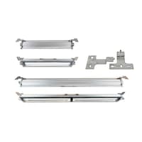 nemalux-nl-series-led-linear-floodlight-with-surface-mount-600.jpg