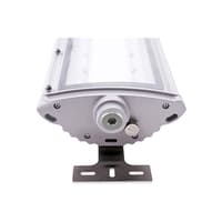 nemalux-nl-series-led-linear-floodlight-with-surface-mount-side-view-600.jpg