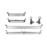 nemalux-nl-series-led-linear-floodlight-with-angle-adjustable-mount-600.jpg