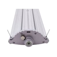 nemalux-nl-series-led-linear-floodlight-with-suspended-mount-side-view-600.jpg