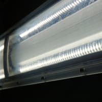 nemalux-nl-series-led-linear-floodlight-photo-9-600.jpg