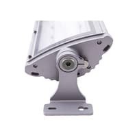 nemalux-nl-series-led-linear-floodlight-with-angle-adjustable-mount-side-view-600.jpg