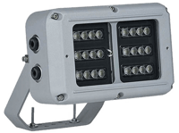 Nemalux-RB-Series-Bulkhead-Floodlight-e-zone-1-yoke-mount-600.png